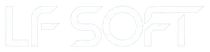 LF Soft