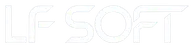 LF Soft